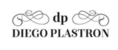Logo dp Diego Plastron