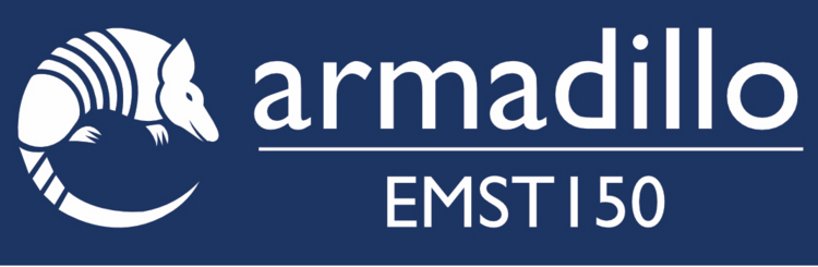 Logo Armadillo Medizintechnik