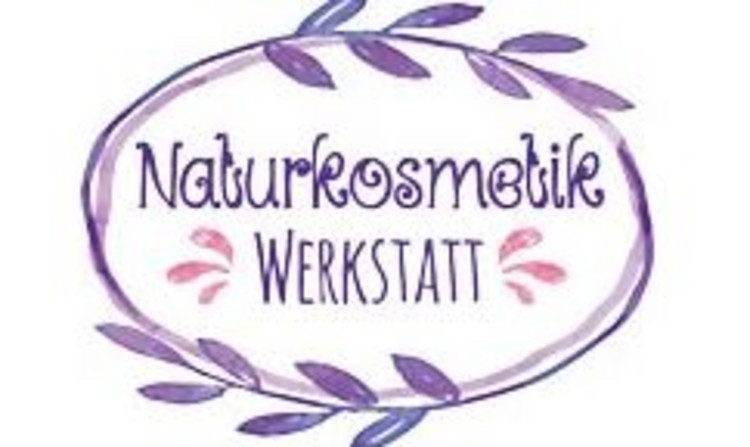 Logo Naturkosmetik Werkstatt