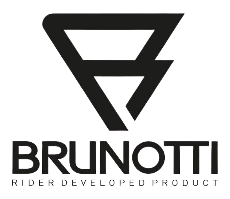 Logo Brunotti
