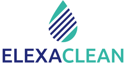 Logo ELEXACLEAN