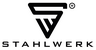 Logo Stahlwerk Schweissgeräte