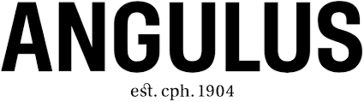 Logo ANGULUS