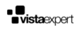 Logo Vistaexpert