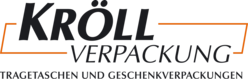 Logo Kröll Verpackung