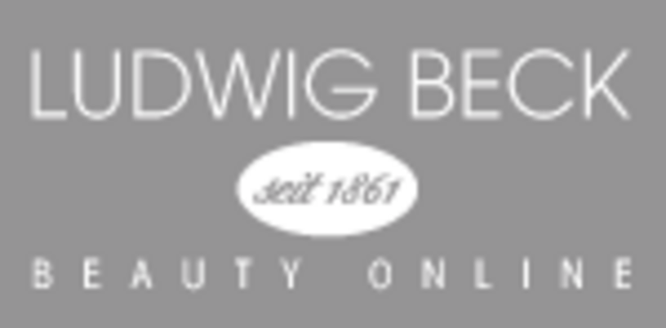 Logo Ludwig Beck