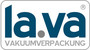 Logo la va