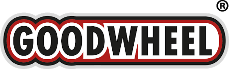 Logo Goodwheel
