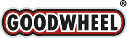 Logo Goodwheel