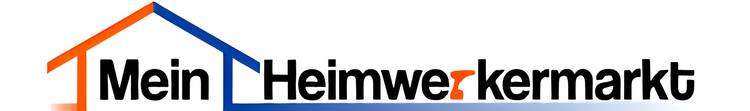 Logo Werkers Welt Müllenhoff