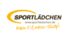 Logo Sportlädchen