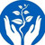 Logo Margreblue