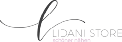 Logo LIDANI