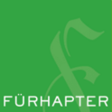 Logo Die Fürhapter-Geschenkewelt