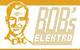 Logo Bob's Elektro