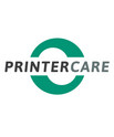Logo Printer Care