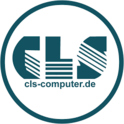 Logo CLS Computer