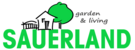Logo sauerland-holz
