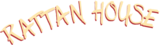 Logo RATTAN HOUSE