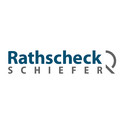Logo Rathscheck Schiefer und Dach-Systeme