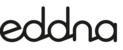 Logo Eddna