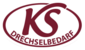 Logo Drechselbedarf Schulte