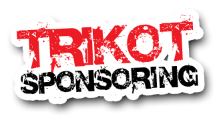 trikot-sponsoring.com Logo Trikot Sponsoring