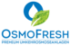 Logo OsmoFresh