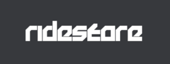 Logo ridestore
