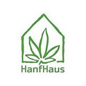 Logo HanfHaus