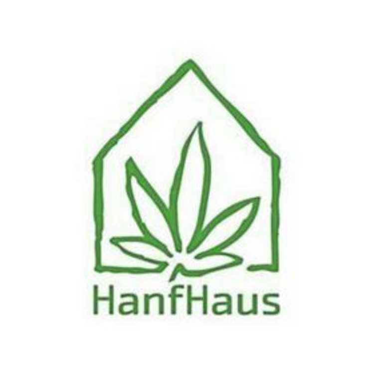 Logo HanfHaus