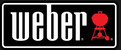 Logo weber