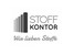 Logo StoffKontor