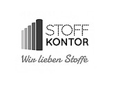 Logo StoffKontor