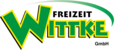 Logo Freizeit Wittke