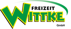 Logo Freizeit Wittke
