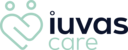 Logo iuvas care