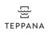 Logo Teppana