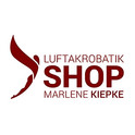 Logo Luftakrobatik Shop