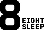 Logo Eight Sleep