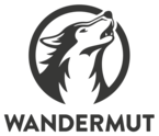 Logo Wandermut