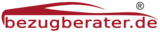 Logo Bezugberater