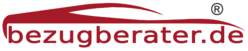 Logo Bezugberater
