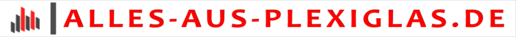 Logo Alles-Aus-Plexiglas.de
