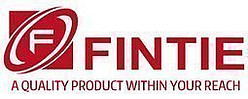 Logo Fintie
