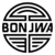 Logo BONJWA