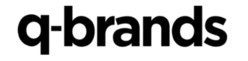 Logo Q-Brands