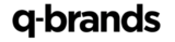 Logo Q-Brands