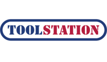 Logo Toolstation