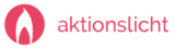 Logo aktionslicht